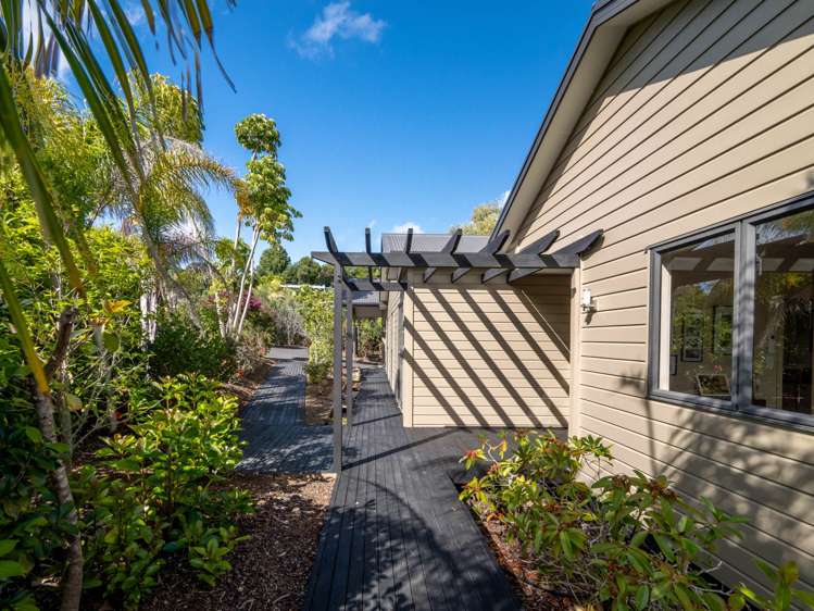 15 Alderton Drive Kerikeri_19
