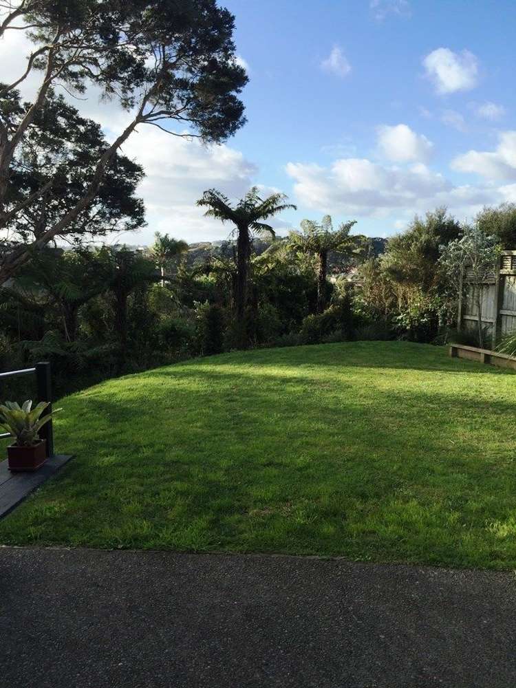 6 Louvain Place Greenhithe_4