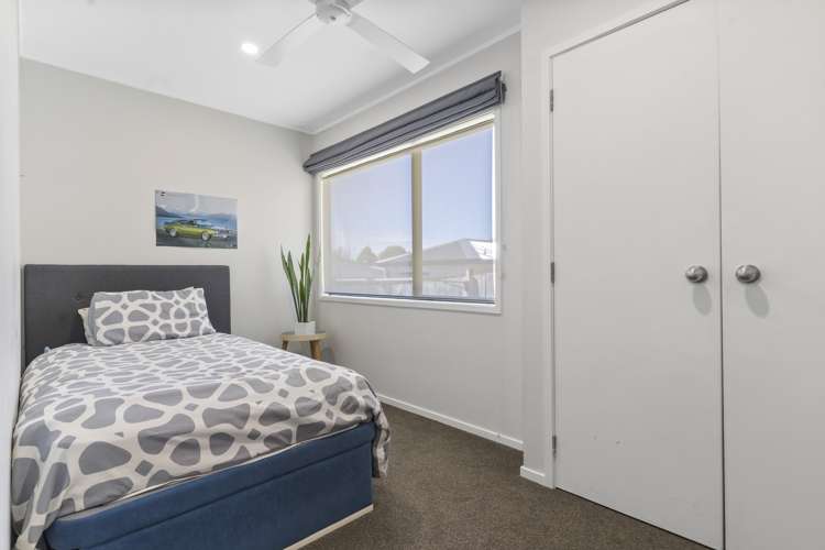 103b Woodglen Road Glen Eden_15