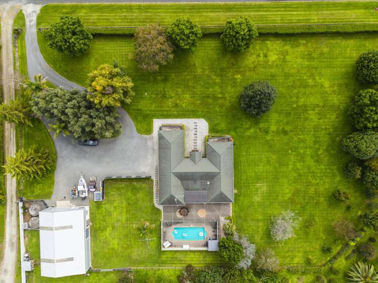 109 Hansen Road Makauri_48