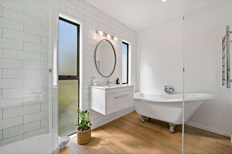 12 Wimbledon Way Remuera_15