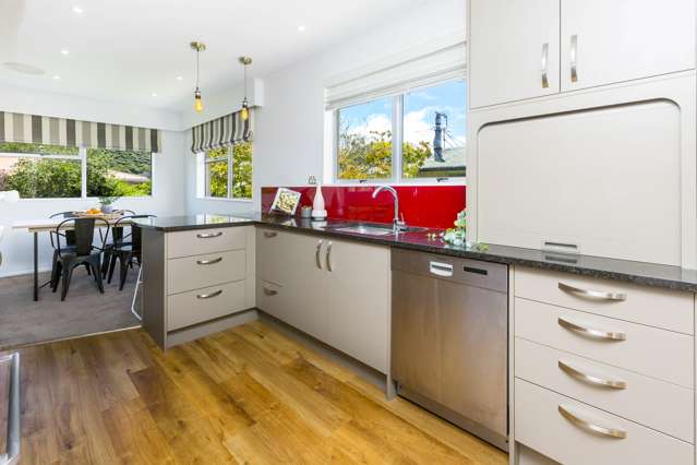 15 Haylock Grove Totara Park_2