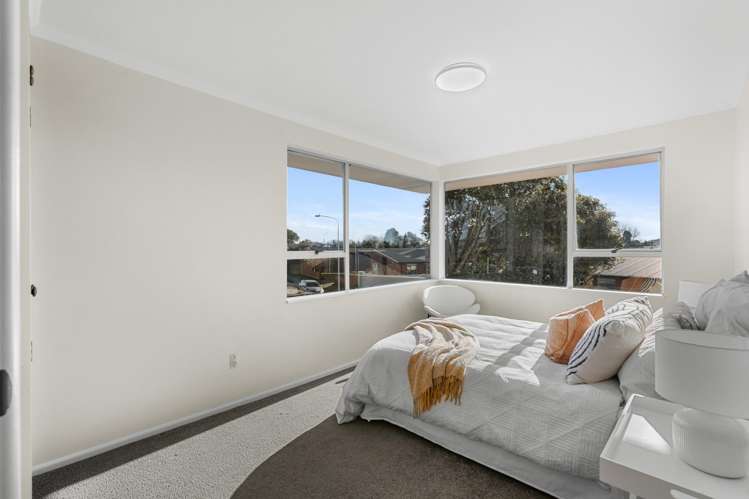 52 Gladson Avenue Upper Riccarton_10