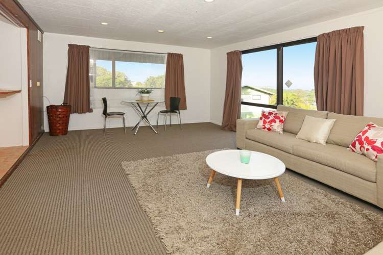 18 Sumich Place West Harbour_14