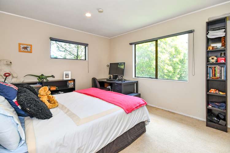 254c Hunter Road Patumahoe_16