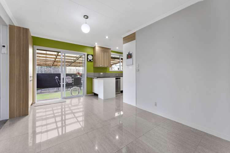 4 Kohe Place Inglewood_12