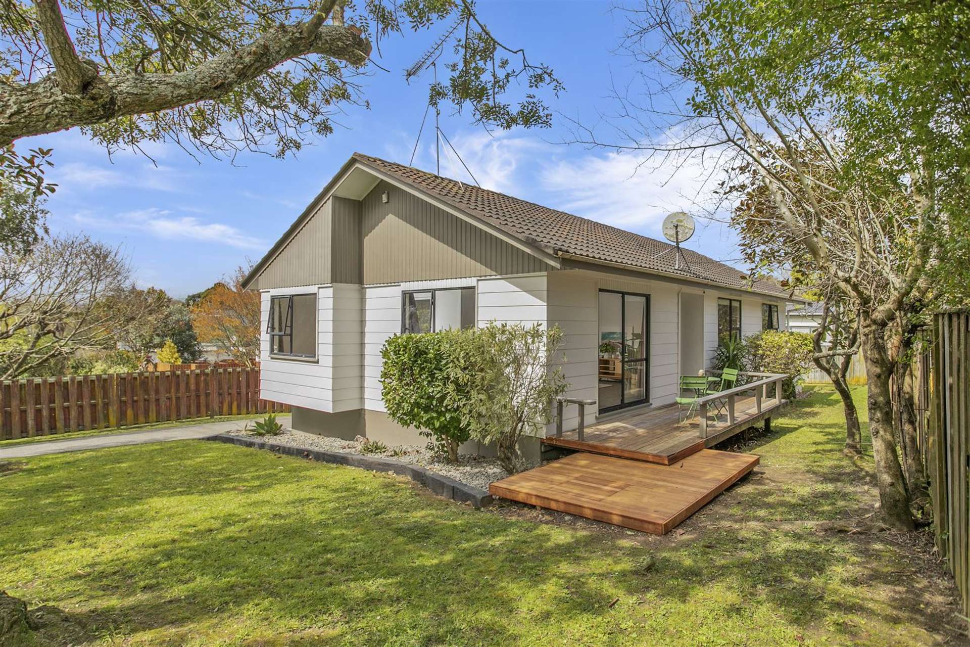 30 Beechdale Crescent Pakuranga Heights_0