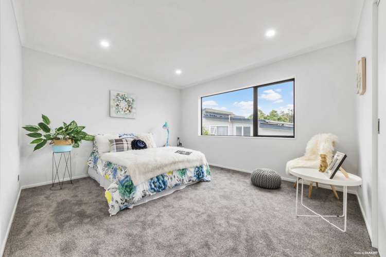 3/50 Tiverton Road Avondale_8