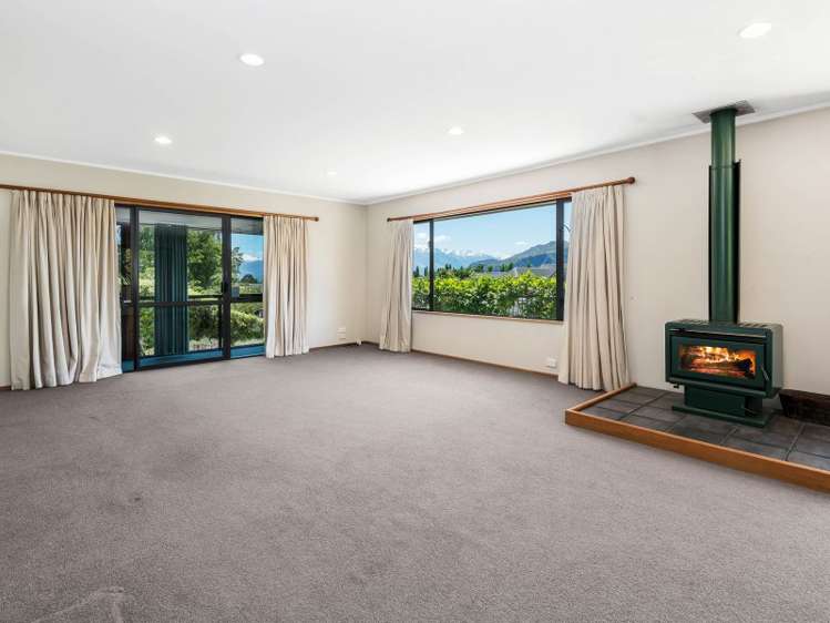 9 Scaife Place Wanaka_4