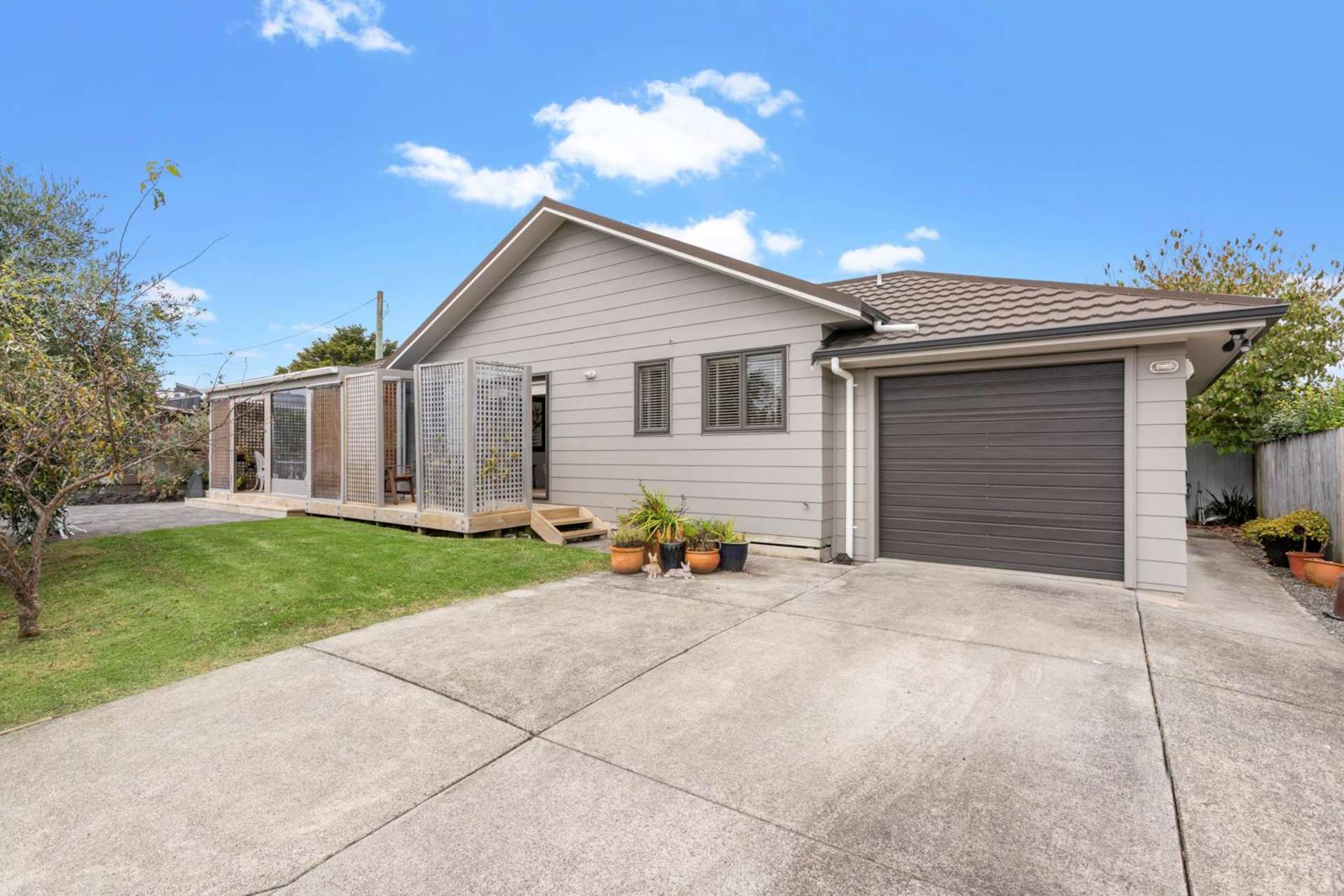 2a Mayburn Road Te Atatu Peninsula_0