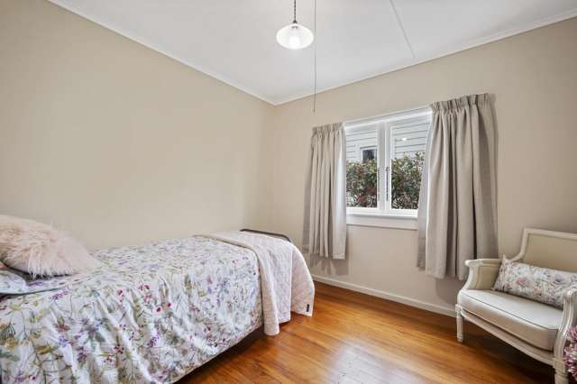 1269 Arapuni Road Arapuni_4