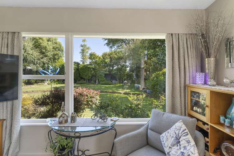 12 Corry Crescent Witherlea_23