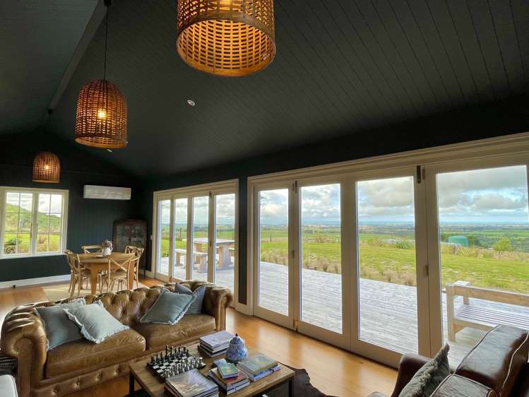 412 Engelbrechts Road Hunter_6