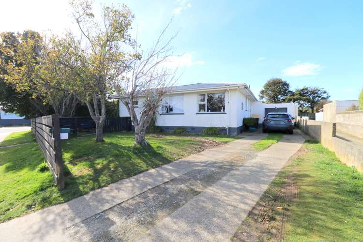 87 Conway Crescent_0