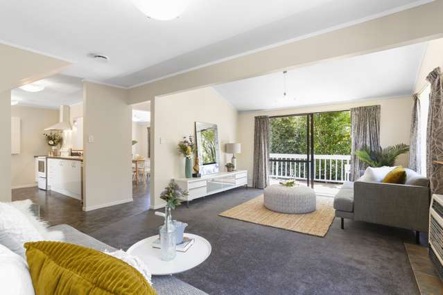 2/125 Oaktree Avenue Browns Bay_4