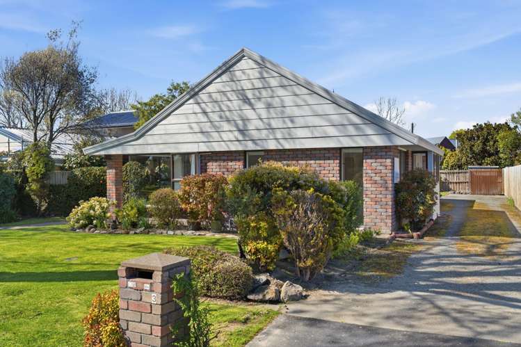 3 Annell Place Burnside_21