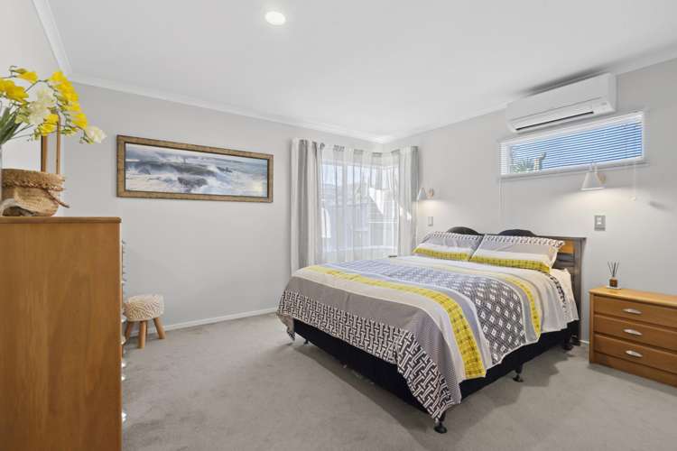 2 Lasiandra Place Mt Maunganui_17