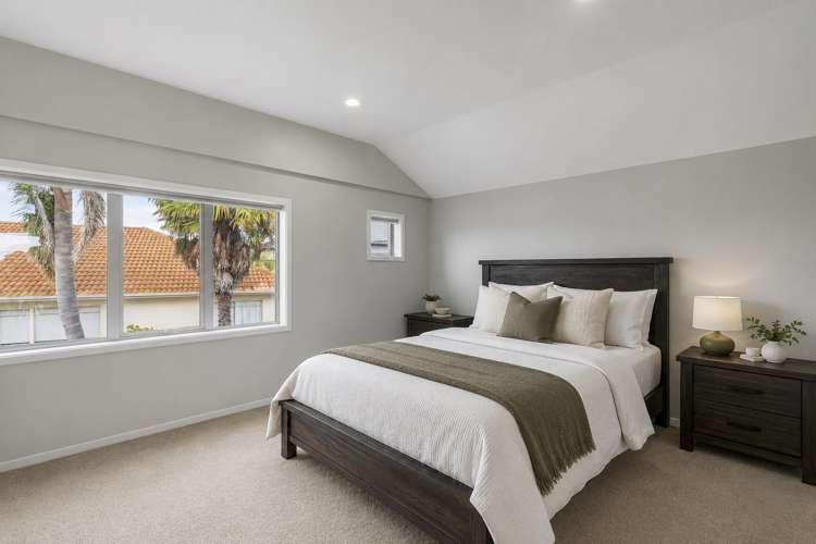 33/19 Brodie Place Bethlehem_6
