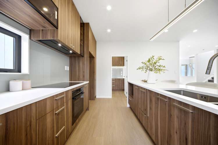 Lot 1/2 Choice Avenue Henderson_6