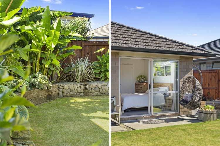 4 Ponga Place Papamoa_5