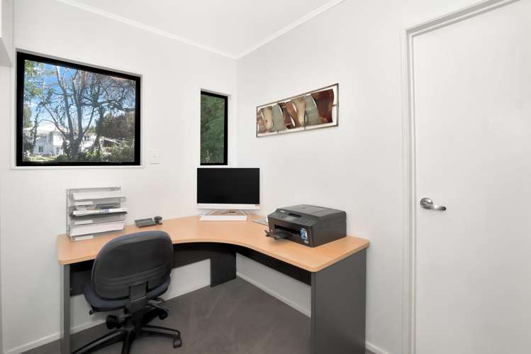 5 Sheath Street Avenues_24