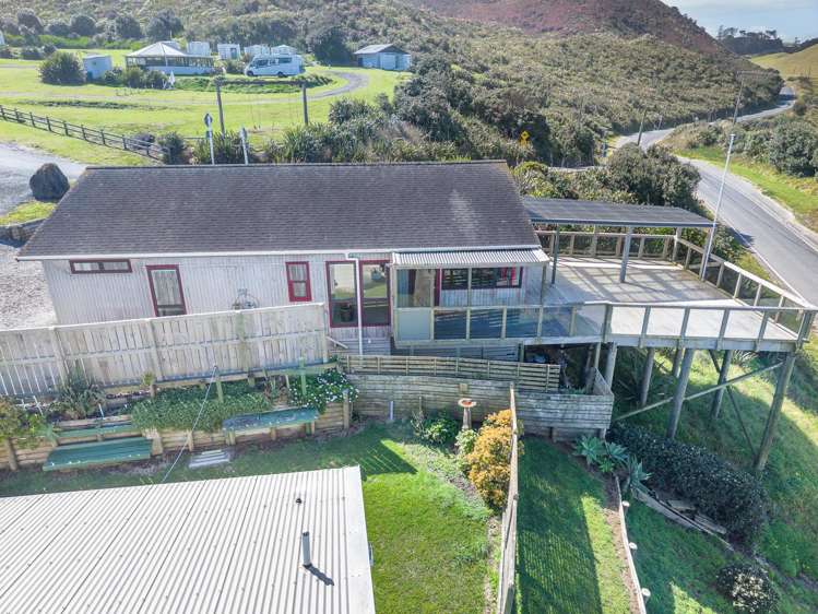 1 Rope Crescent Te Kopuru Rd1_22