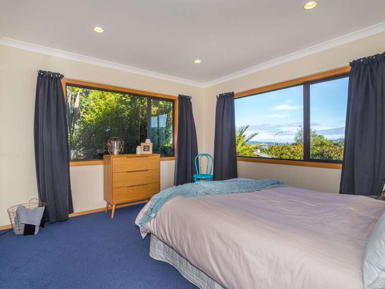 27 Mount Marua Drive Timberlea_17