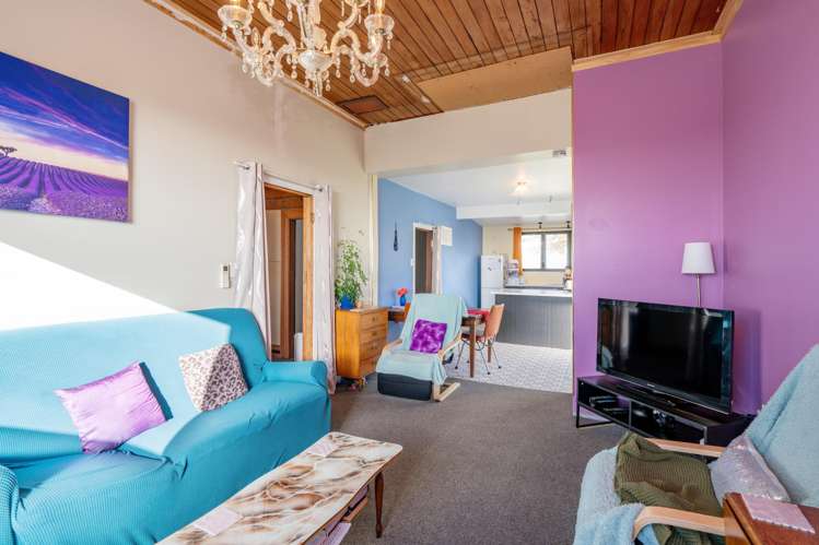 6 Ocean Beach Road_5