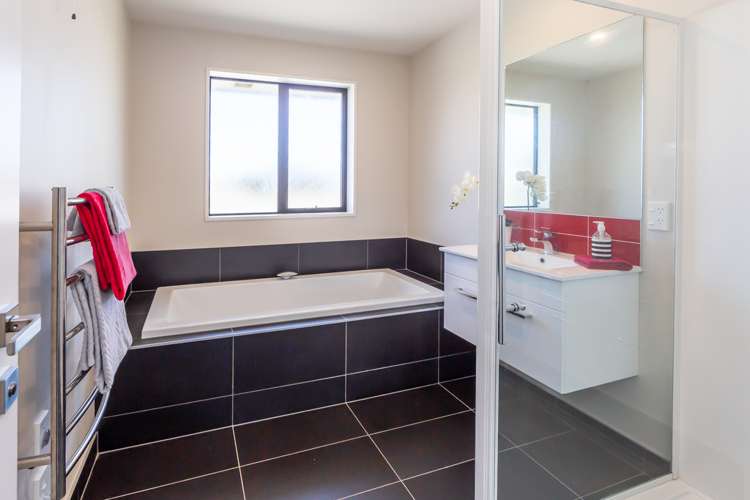 39 Shadbolt Lane Rolleston_14