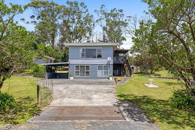 40 Silver Hill Road_3