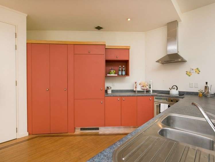 8/37 Majoribanks Street Mount Victoria_10