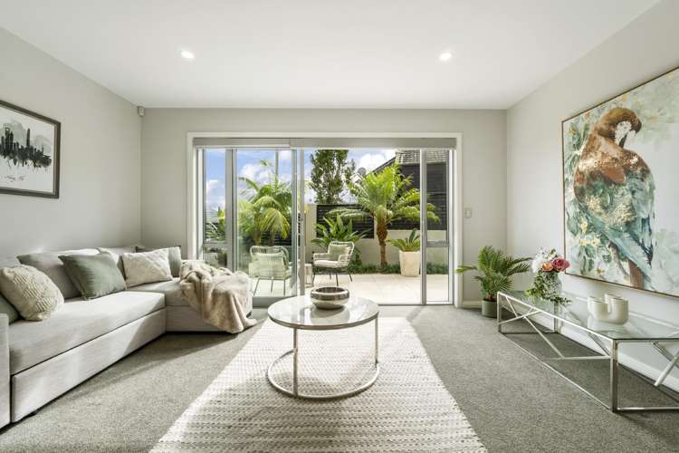 61b Edmund Street St Heliers_1