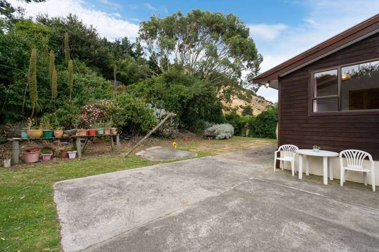 792 Harington Point Road Otakou_15