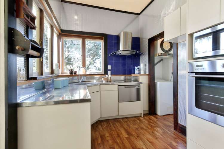 29 Richmond Avenue Northcote Point_9