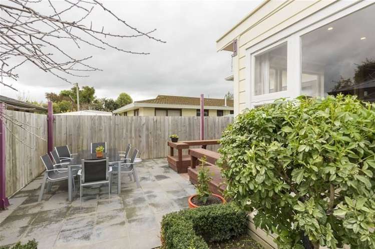 22b Mccallum Street Springlands_16