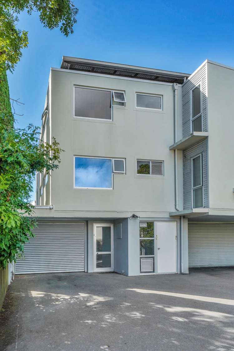 66d London Street Richmond_9