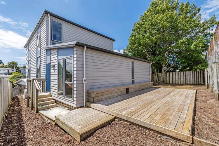 10a Saffron Street Birkdale_17