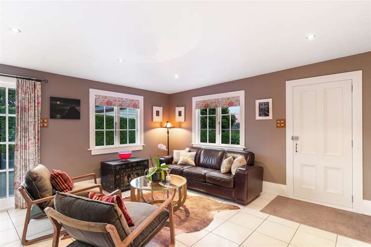 182 Church Street Onehunga_6