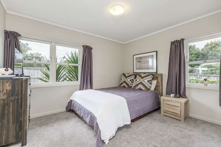 1/42 Mahara Avenue Birkenhead_13
