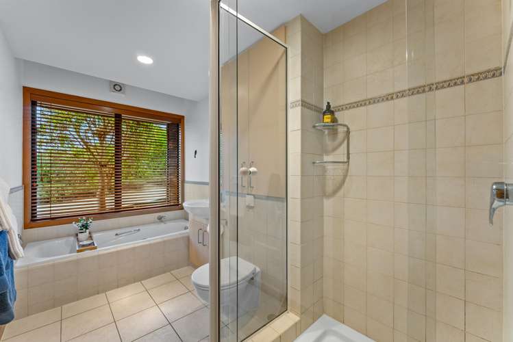 71 Messenger Road Stillwater_14