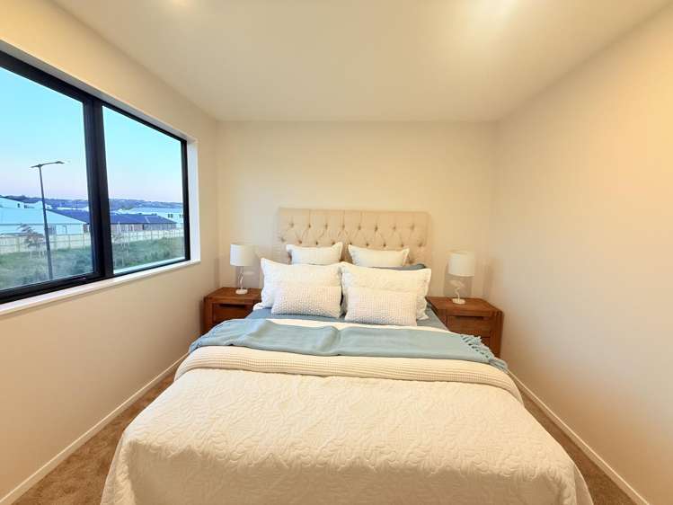 85&93 Bellfield Road Papakura_8