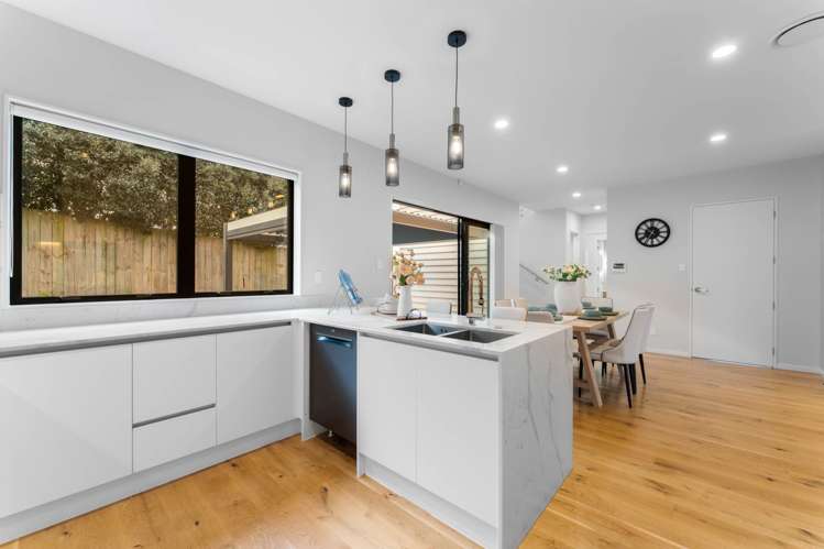393 Rosedale Road Albany_10