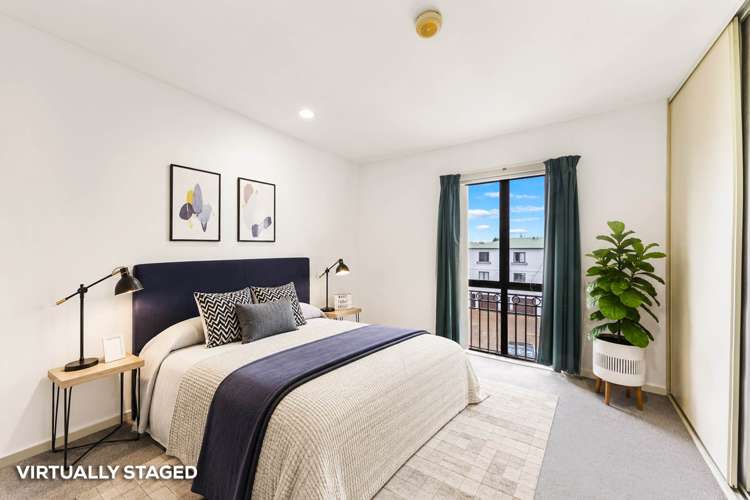 5/25 Rossmay Terrace Kingsland_6