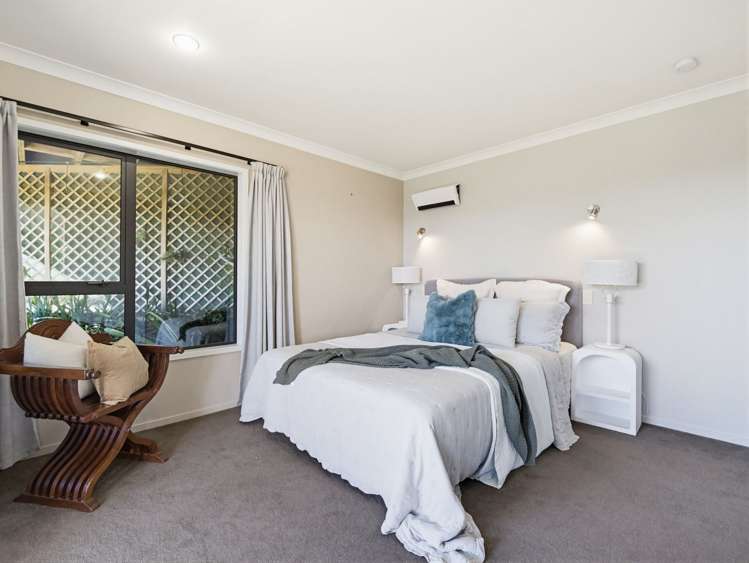 64 Sereno Vista Bellevue_30