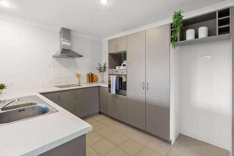 75 Twin Oak Avenue Papamoa Beach_6