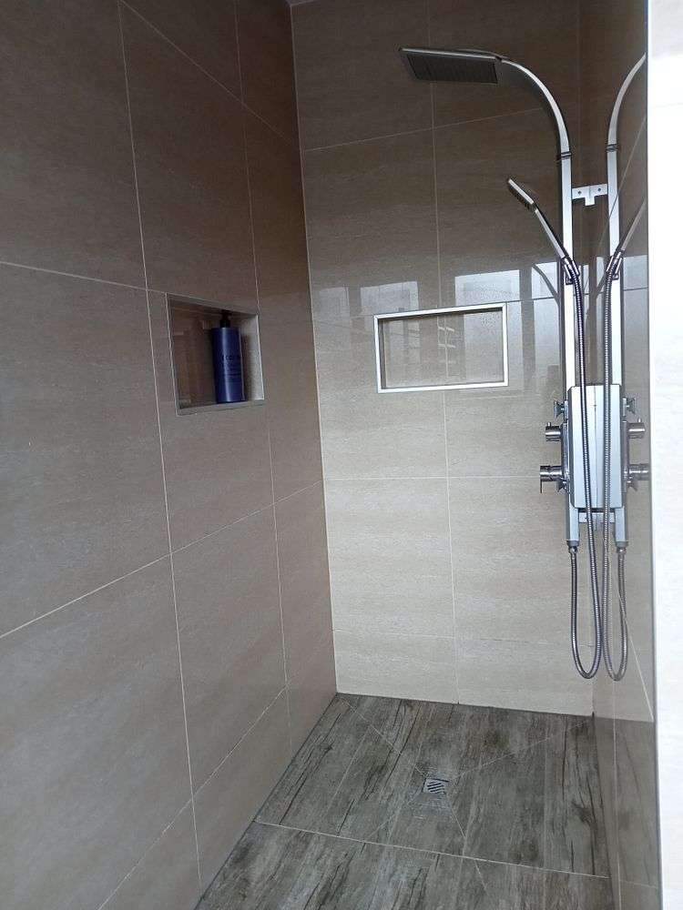 337A Clarks Beach Road Clarks Beach_8