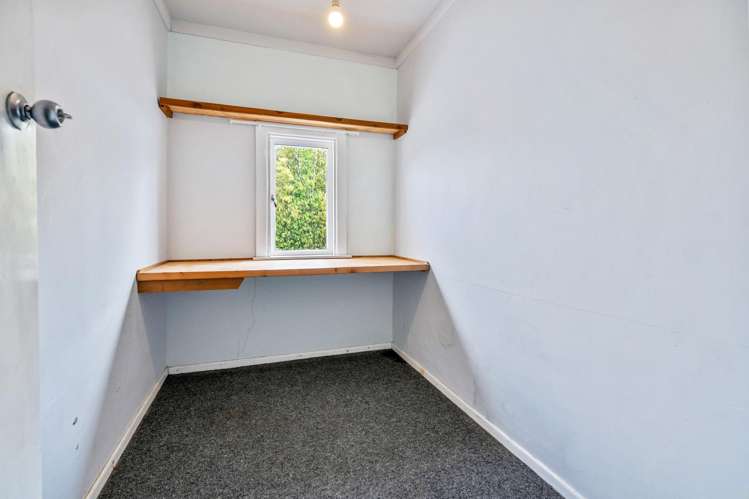 1068 Oruawharo Road Kaiwaka_22
