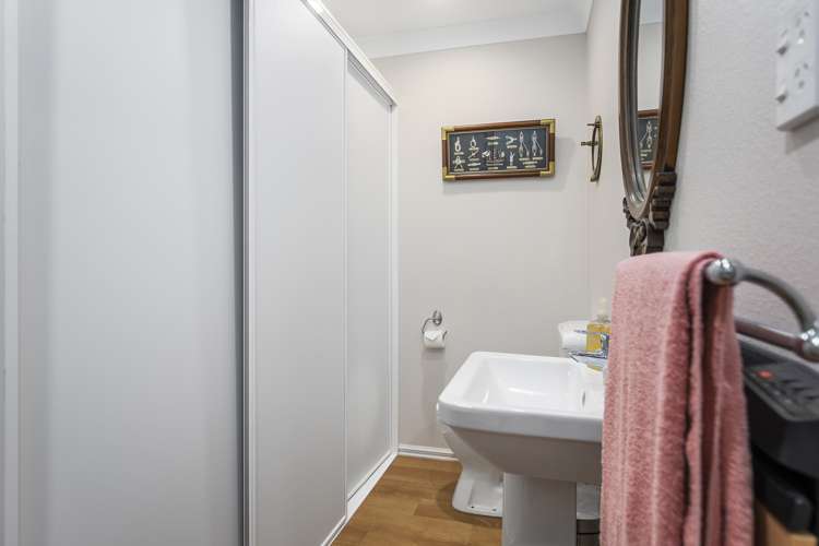 39/111 Santa Monica Drive Papamoa_8