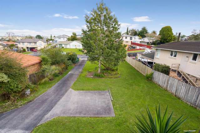 44 Patts Avenue Glendene_1