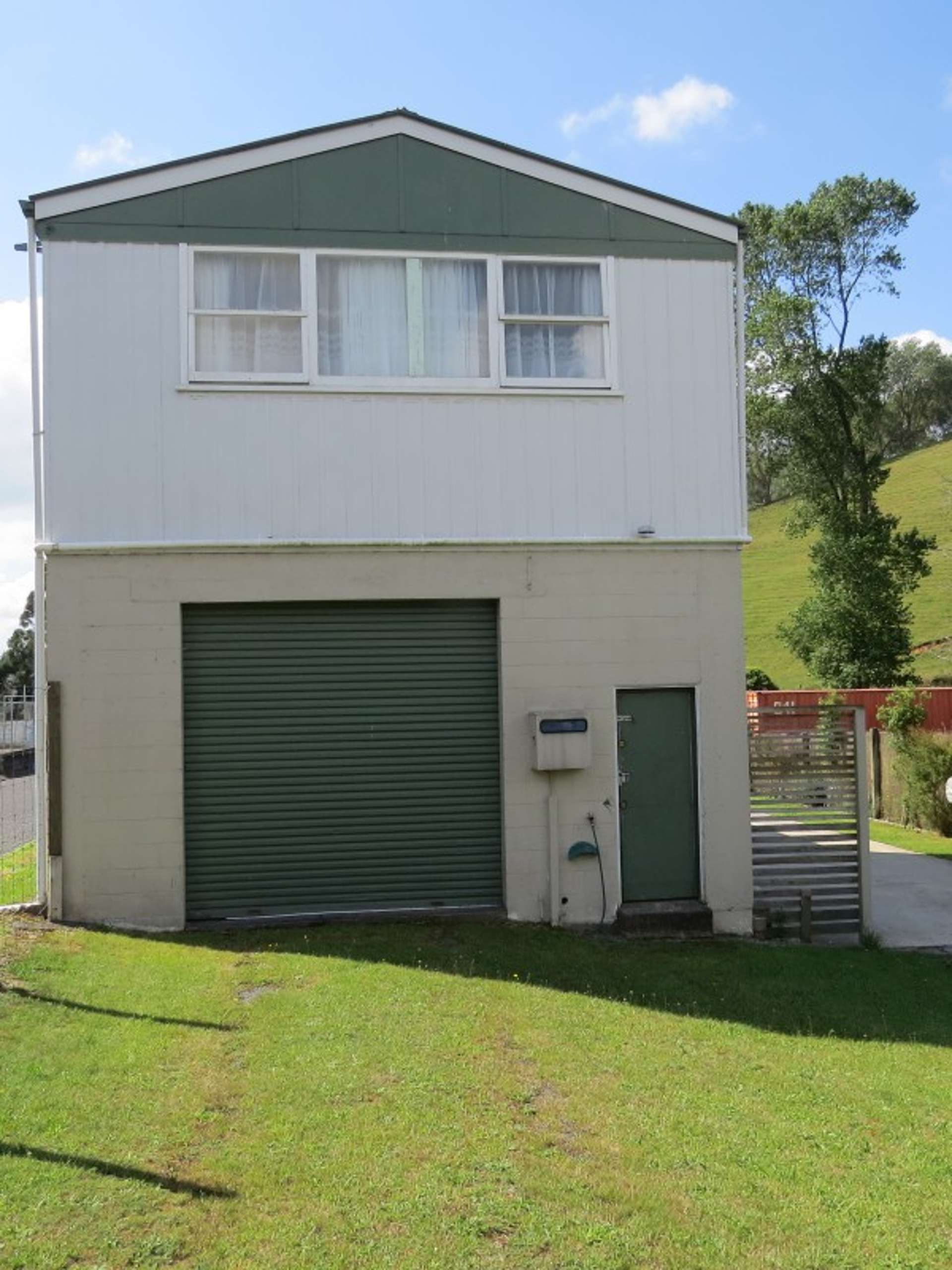 2 Sloper Street Tokoroa_0